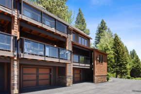 Lakeshore Terrace Delight